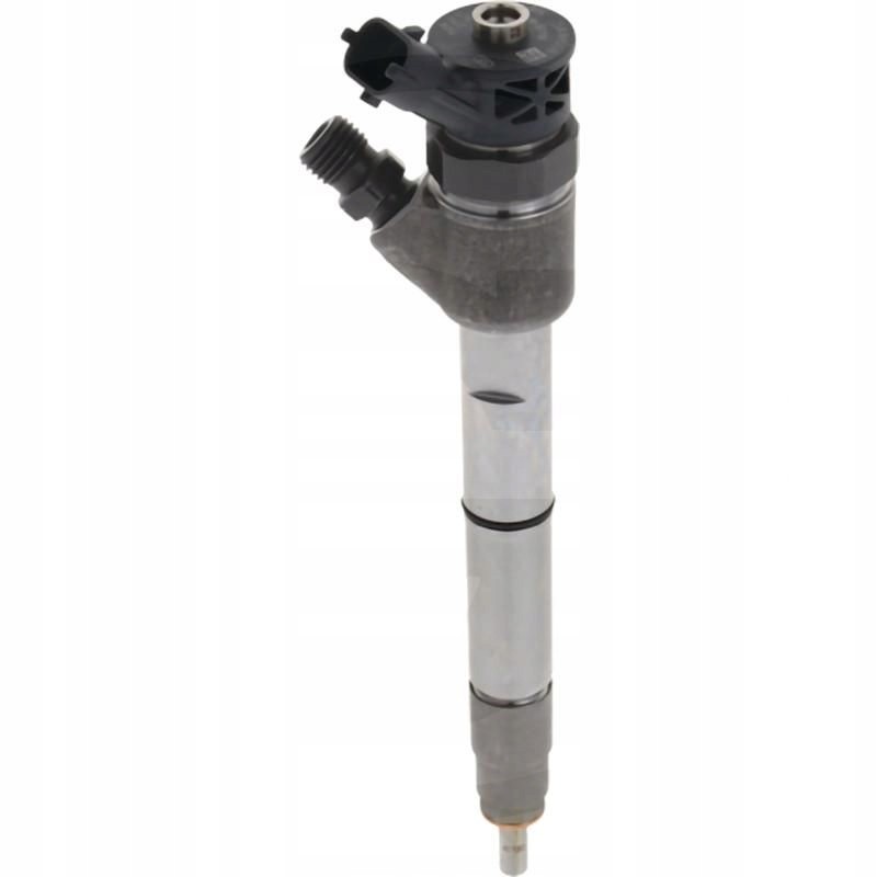 Injector case new holland steyr 5801790338