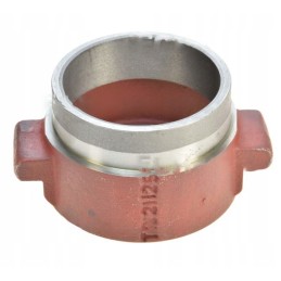 Old type thrust bearing housing for t 25 t16211