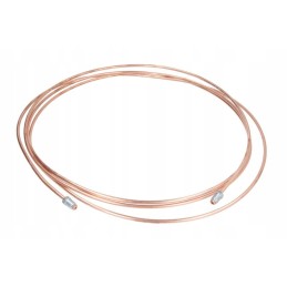 Brake hose 105 105 dl 4200mm wp wp 253