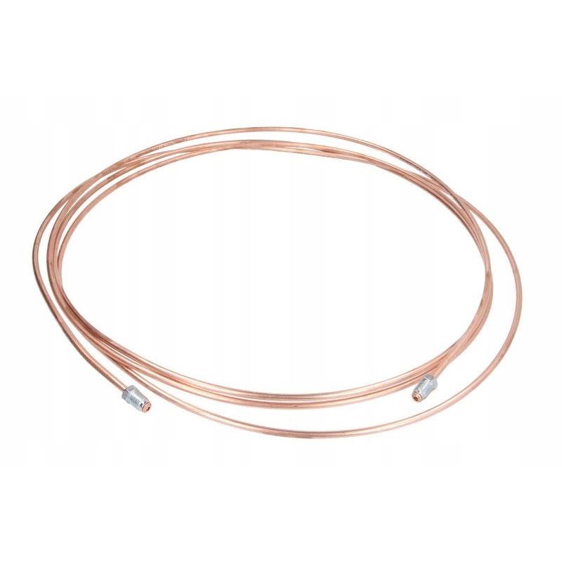 Brake hose 105 105 dl 4200mm wp wp 253