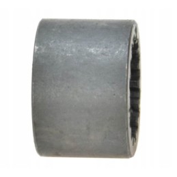 Clutch for the elevator pump drive for ZETOR 70114628