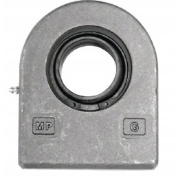 Gf25 for cylinder eye for welding oe 25