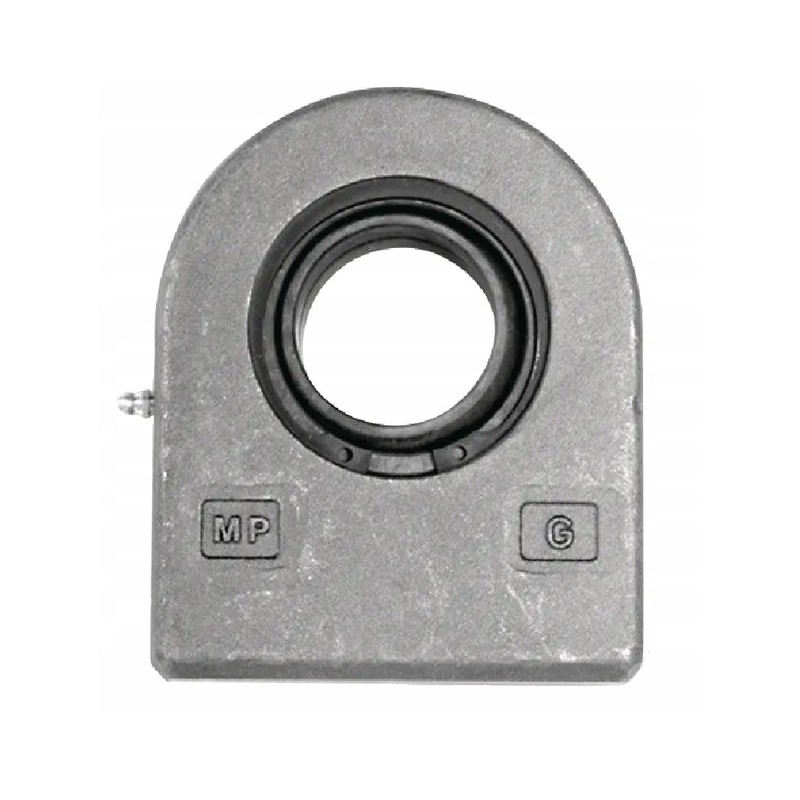 Gf25 for cylinder eye for welding oe 25