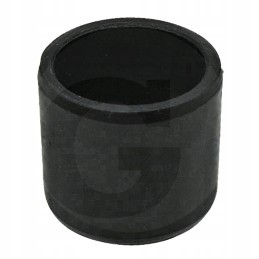 Bushing 700403001022 40 3001022 Belarus