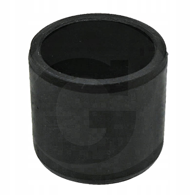Bushing 700403001022 40 3001022 Belarus