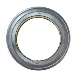 Old type clutch bearing up to t 25 9588217s9