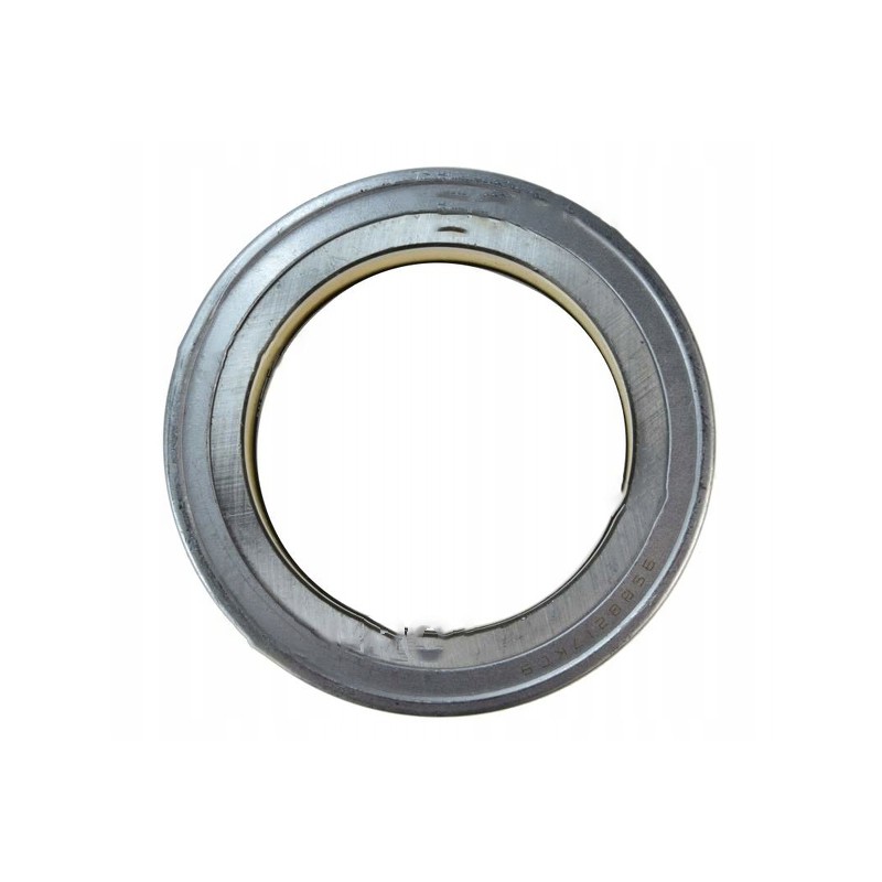 Old type clutch bearing up to t 25 9588217s9