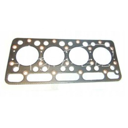 Kubota v1502 head gasket