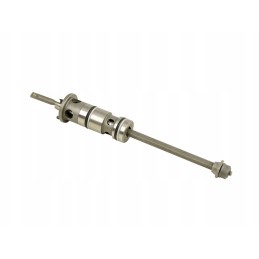 Lift hydraulic pump valve 1681789m91 18