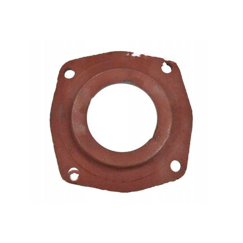 Sheath cover 50 2407028 standard product