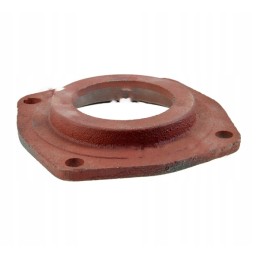 Sheath cover 50 2407028 standard product