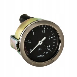 Ursus Zetor Ferguson pneumatics pressure gauge set