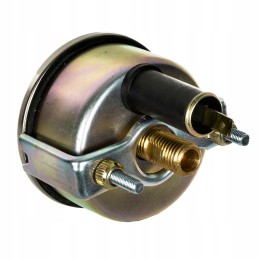 Ursus Zetor Ferguson pneumatics pressure gauge set