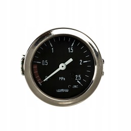 Ursus Zetor Ferguson pneumatics pressure gauge set