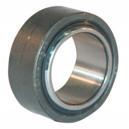 Spherical bearing ge30uk2rs mac power