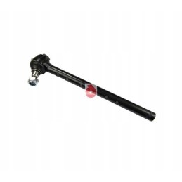 Long insertable ball joint with nut C 385ursus