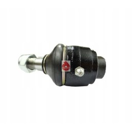 Long insertable ball joint with nut C 385ursus
