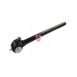 Long insertable ball joint with nut C 385ursus