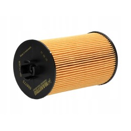 Manitou 608773 engine oil filter