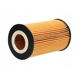 Manitou 608773 engine oil filter