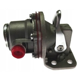 Deutz Hurlimann 2 feed pump 4519 230 0 2