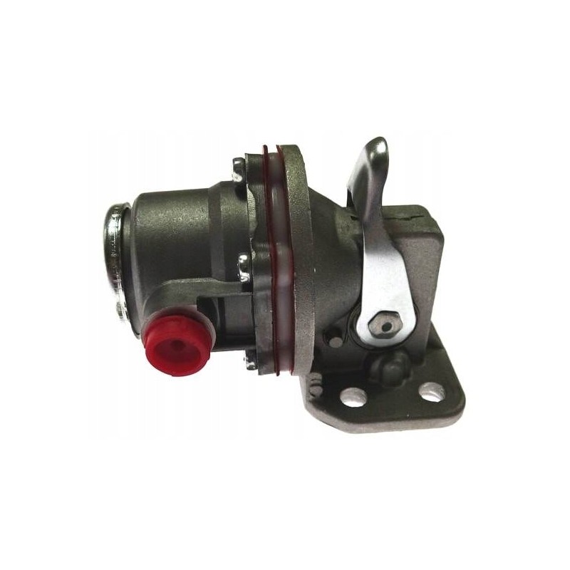 Deutz Hurlimann 2 feed pump 4519 230 0 2