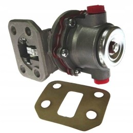 Deutz Hurlimann 2 feed pump 4519 230 0 2