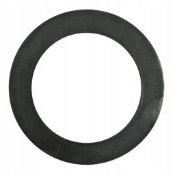 Washer 50mm 71802546 3223885r1 granite