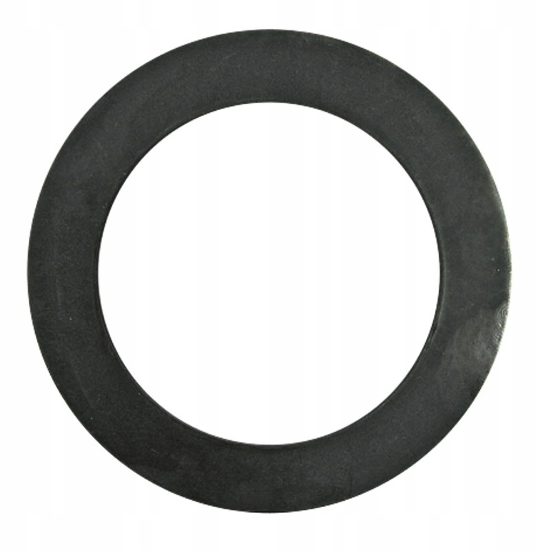 Washer 50mm 71802546 3223885r1 granite