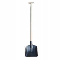 Sand shovel vol