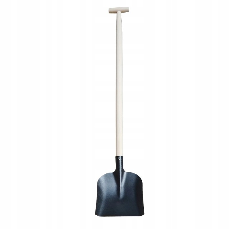 Sand shovel vol