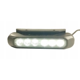 LED headlight position direction 12 24v ft 331