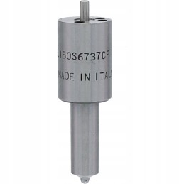 Injector nozzle 38015435