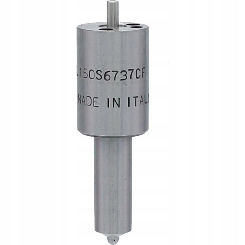 Injector nozzle 38015435