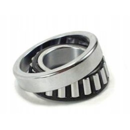 Bearing 30209 flt