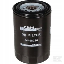 Oil filter for Steyr series 188 190 548 76 machines