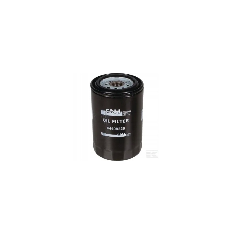 Oil filter for Steyr series 188 190 548 76 machines