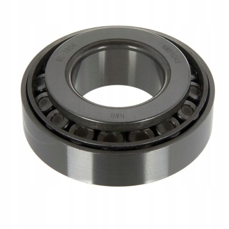 Landini massey ferguson bearing 1850090m92