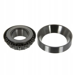 Landini massey ferguson bearing 1850090m92