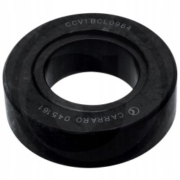 Massey Ferguson bearing 72715156 granite