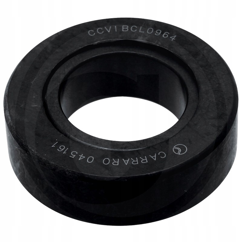 Massey Ferguson bearing 72715156 granite