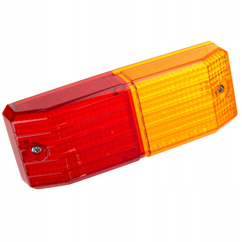 Valmet rear lamp cover valtra 32082600