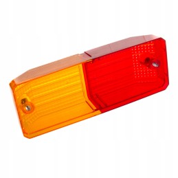 Valmet rear lamp cover valtra 32082600