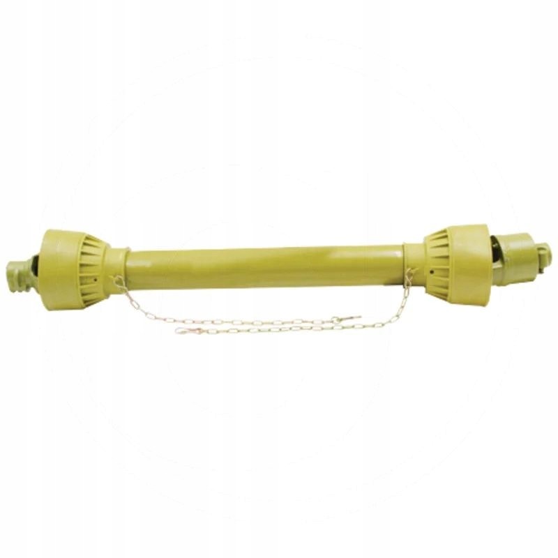 Joint shaft size f24 860mm 377086024956r