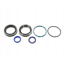 0026 power steering cylinder seal set