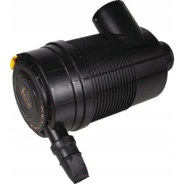 Donaldson 322 air filter 6mm x 409mm x 242mm