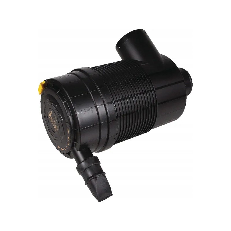 Donaldson 322 air filter 6mm x 409mm x 242mm