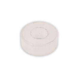 630208 0 plastic sleeve 4 5 x 10 x 4