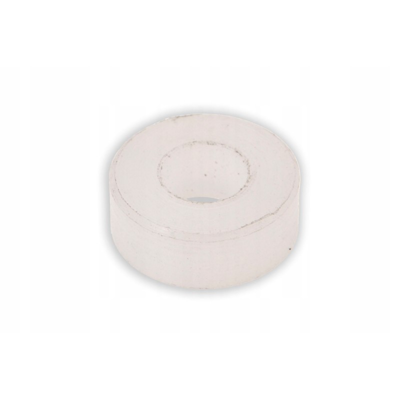 630208 0 plastic sleeve 4 5 x 10 x 4