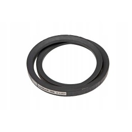 Spbx1600lp V-belt spb x 1600 mm